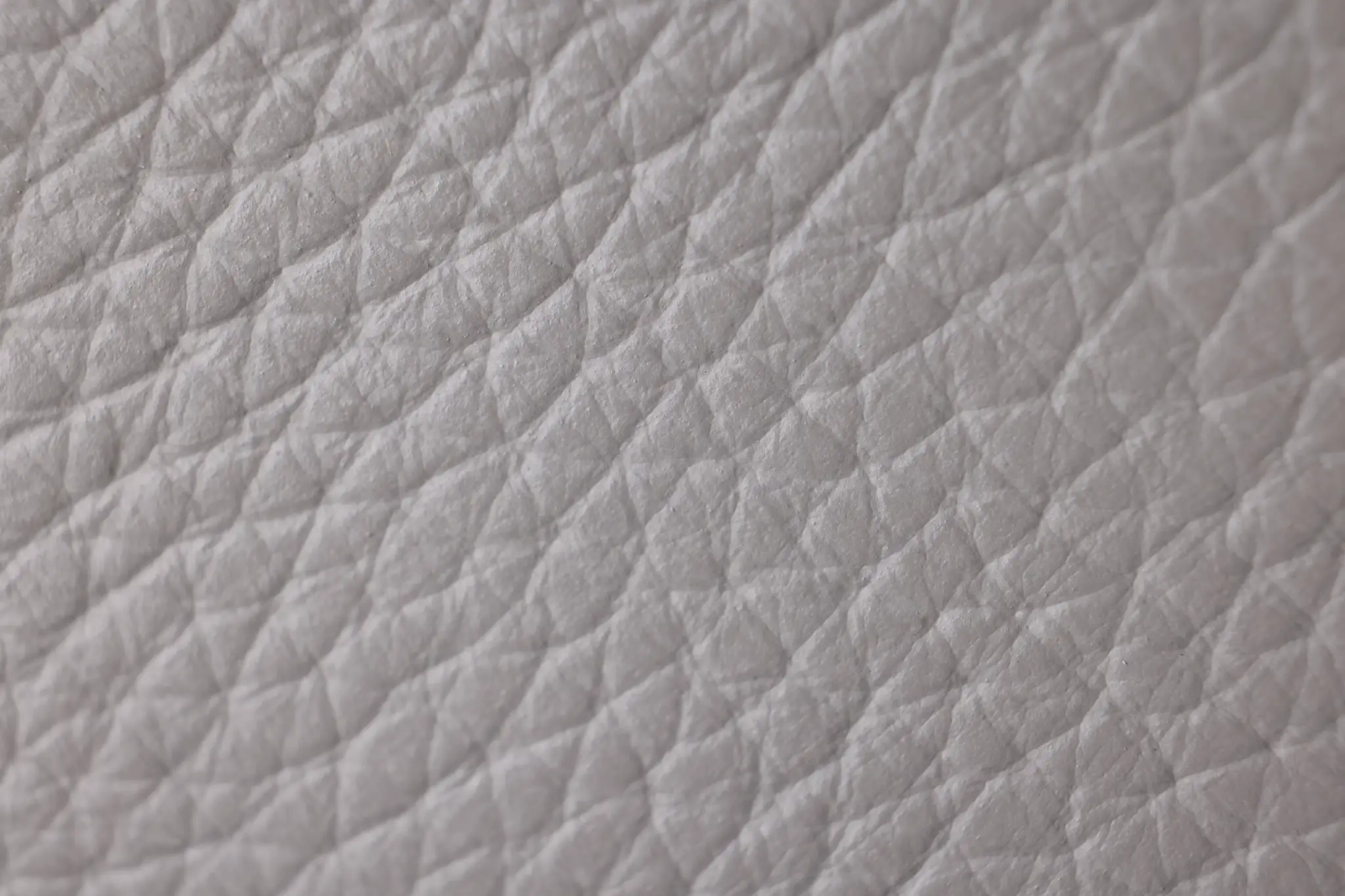 Walker Light Gray Lthr/vinyl Power Recliner With Power Headrest Walker Light Gray Lthr/vinyl Power Recliner With Power Headrest