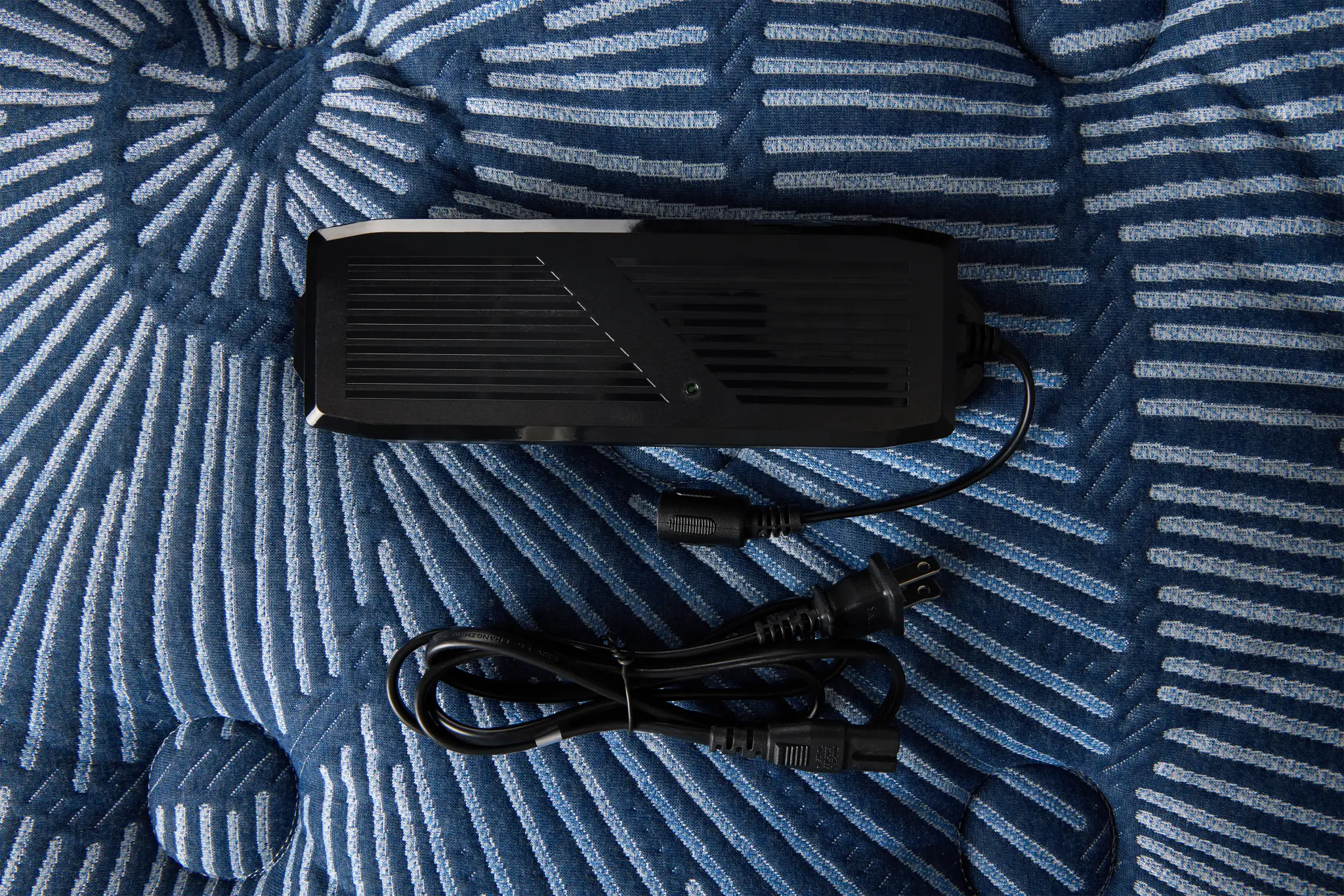 Serta Perfect Sleeper Cobalt Calm Extra Firm Deluxe Adjustable Mattress Set Serta Perfect Sleeper Cobalt Calm Extra Firm Deluxe Adjustable Mattress Set