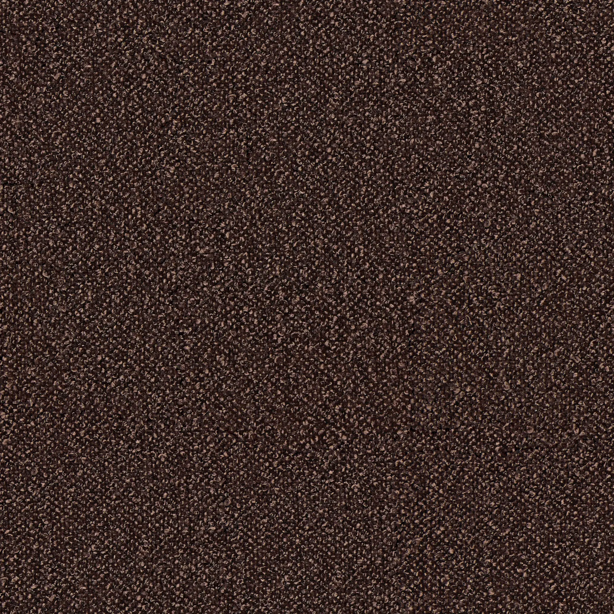 Grayton Elite Dark Brown 44" Upholstered Platform Bed Grayton Elite Dark Brown 44" Upholstered Platform Bed