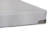 Aireloom Timeless Odyssey 5.5" Low-profile Boxspring