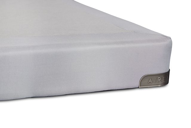 Aireloom Timeless Odyssey 5.5" Low-profile Boxspring