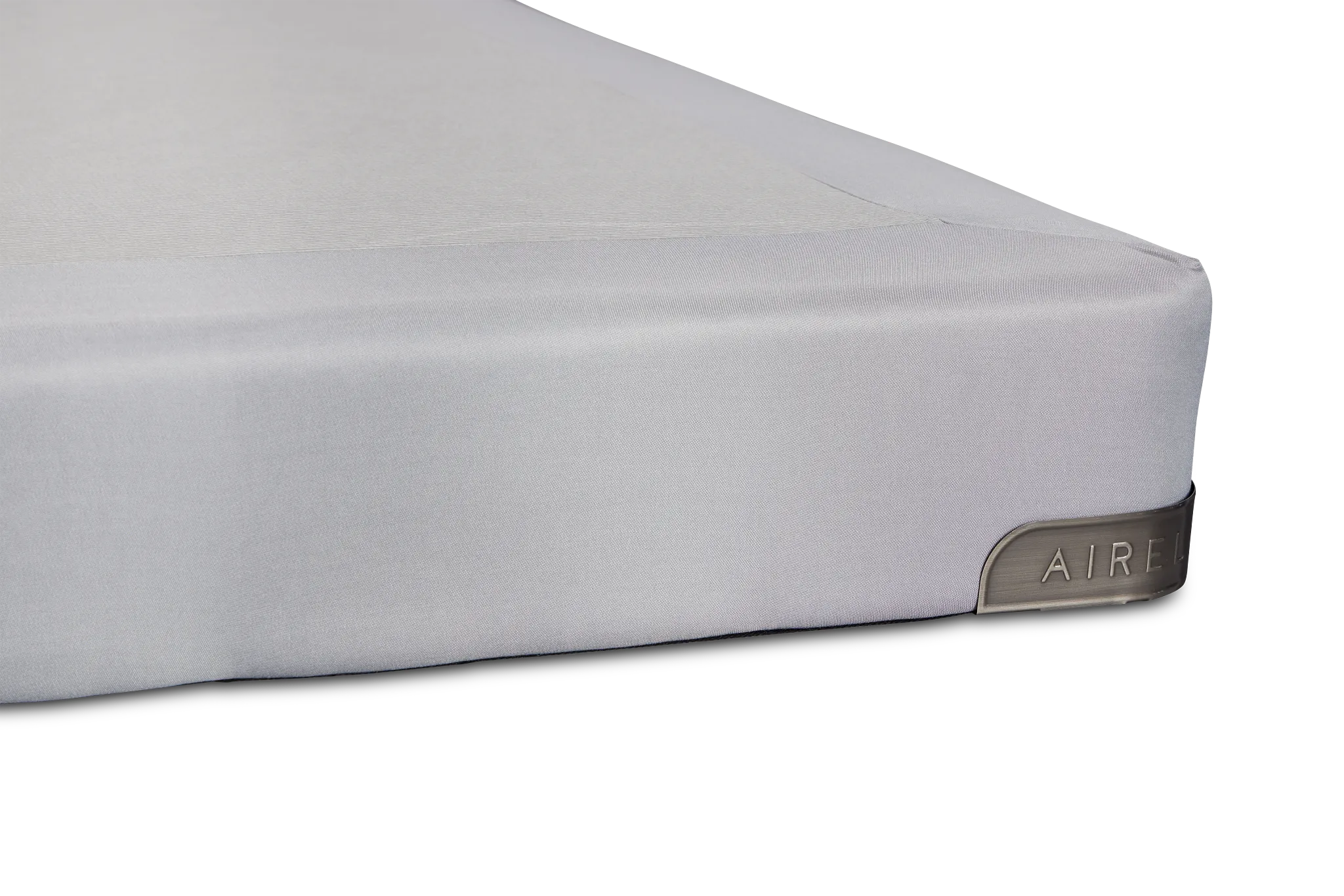 Aireloom Timeless Odyssey 5.5" Low-profile Boxspring