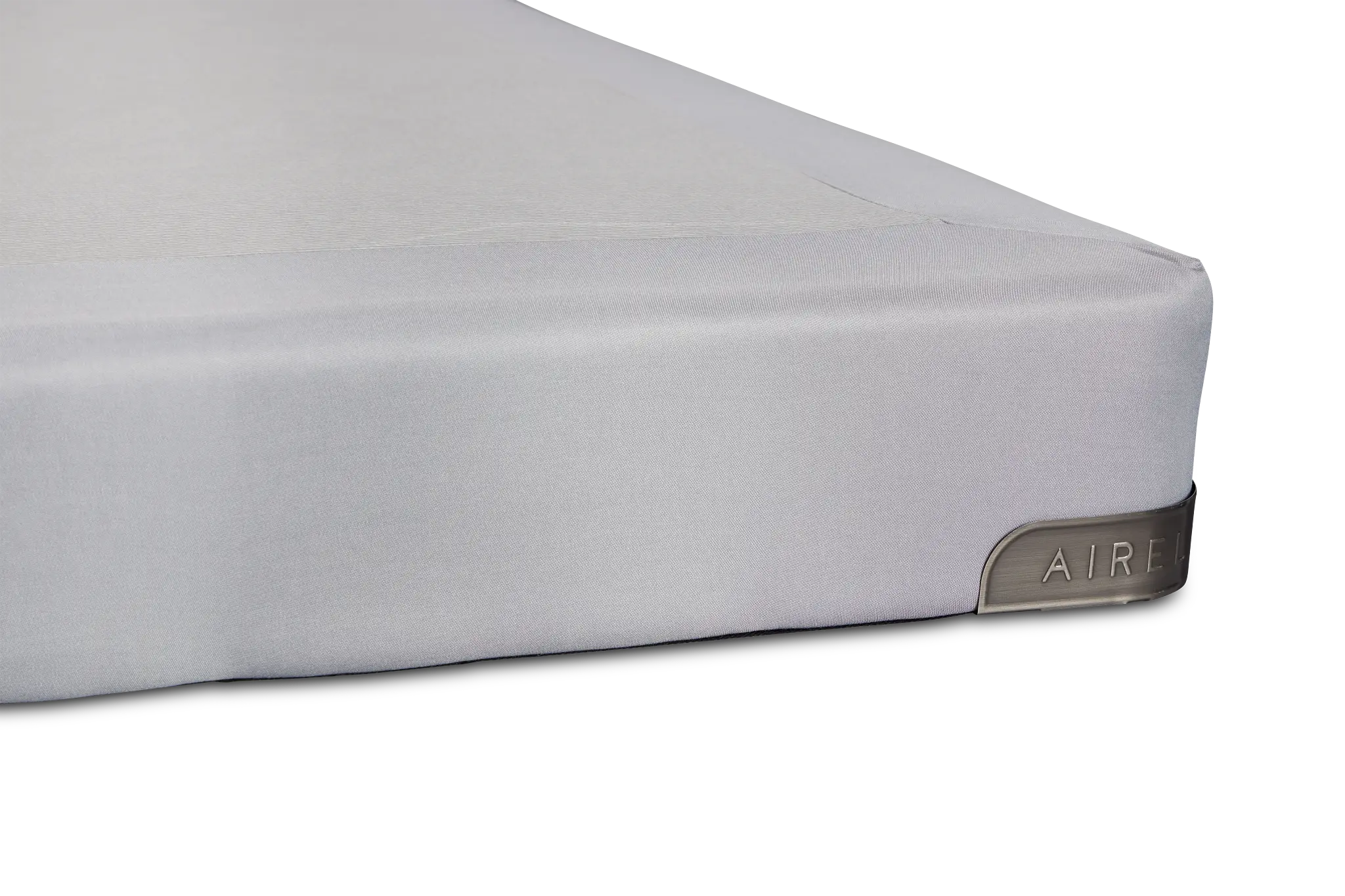 Aireloom Timeless Odyssey 5.5" Low-profile Boxspring Aireloom Timeless Odyssey 5.5" Low-profile Boxspring