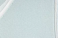 Tempur-pedic Tempur-luxeadapt Firm Mattress Set