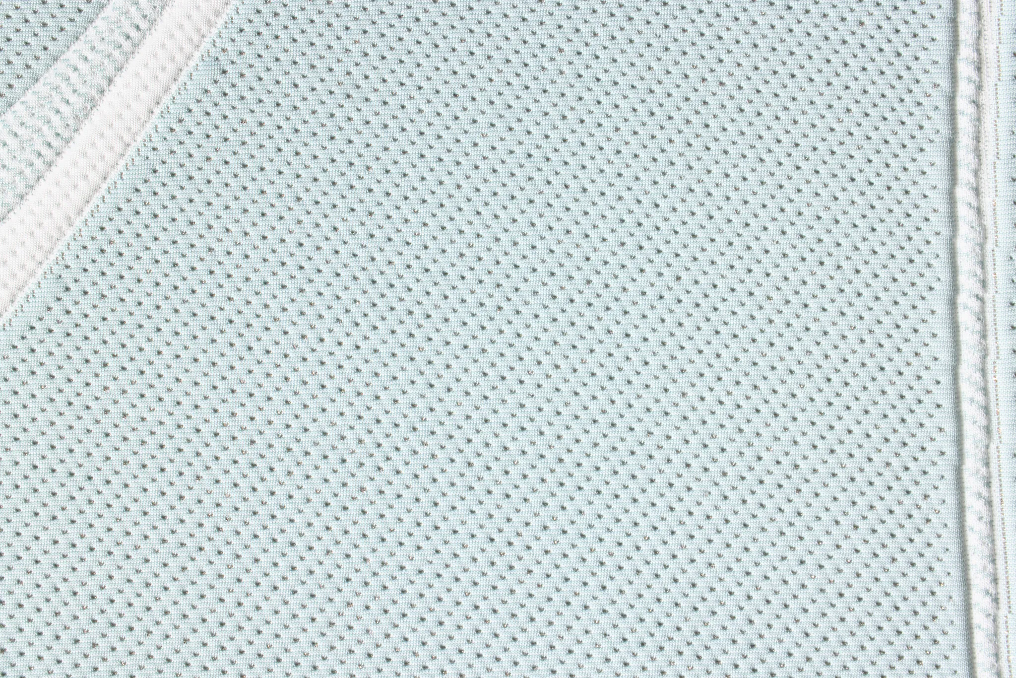 Tempur-pedic Tempur-luxeadapt Firm Mattress Set