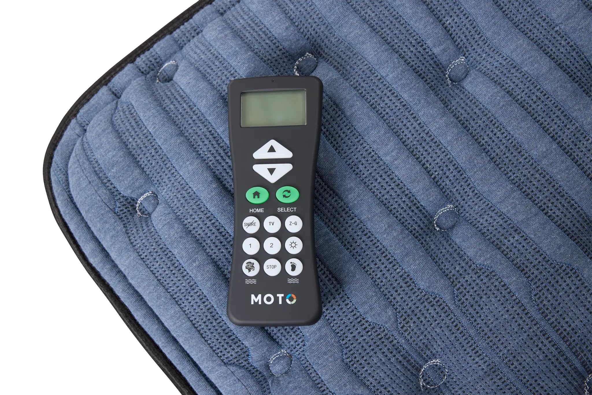 Kevin Charles By Sealy Reserve Lux Firm Deluxe Adjustable Mattress Set Kevin Charles By Sealy Reserve Lux Firm Deluxe Adjustable Mattress Set