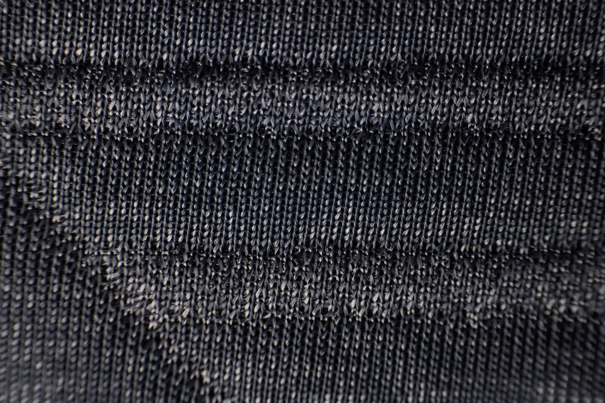 Zinus Endura 3.0 Plush Low-profile Mattress Set Zinus Endura 3.0 Plush Low-profile Mattress Set