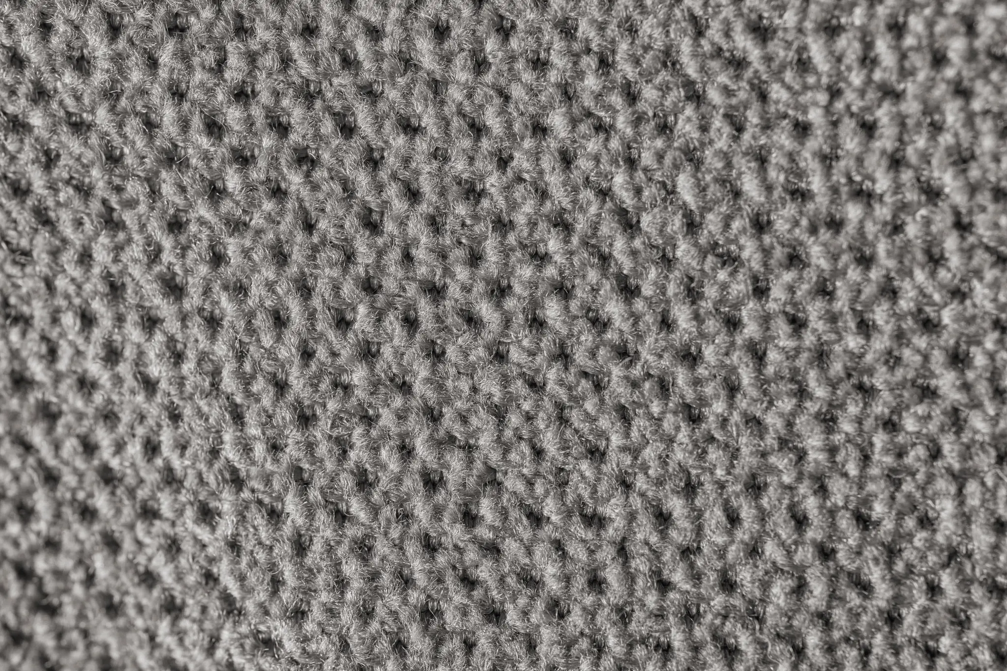 Nixon Light Gray Fabric 4-piece Modular Sectional Nixon Light Gray Fabric 4-piece Modular Sectional