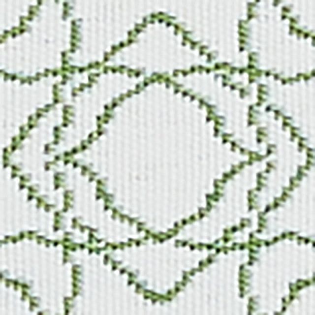 Valley Green 13" Indoor/outdoor Rectangular Accent Pillow