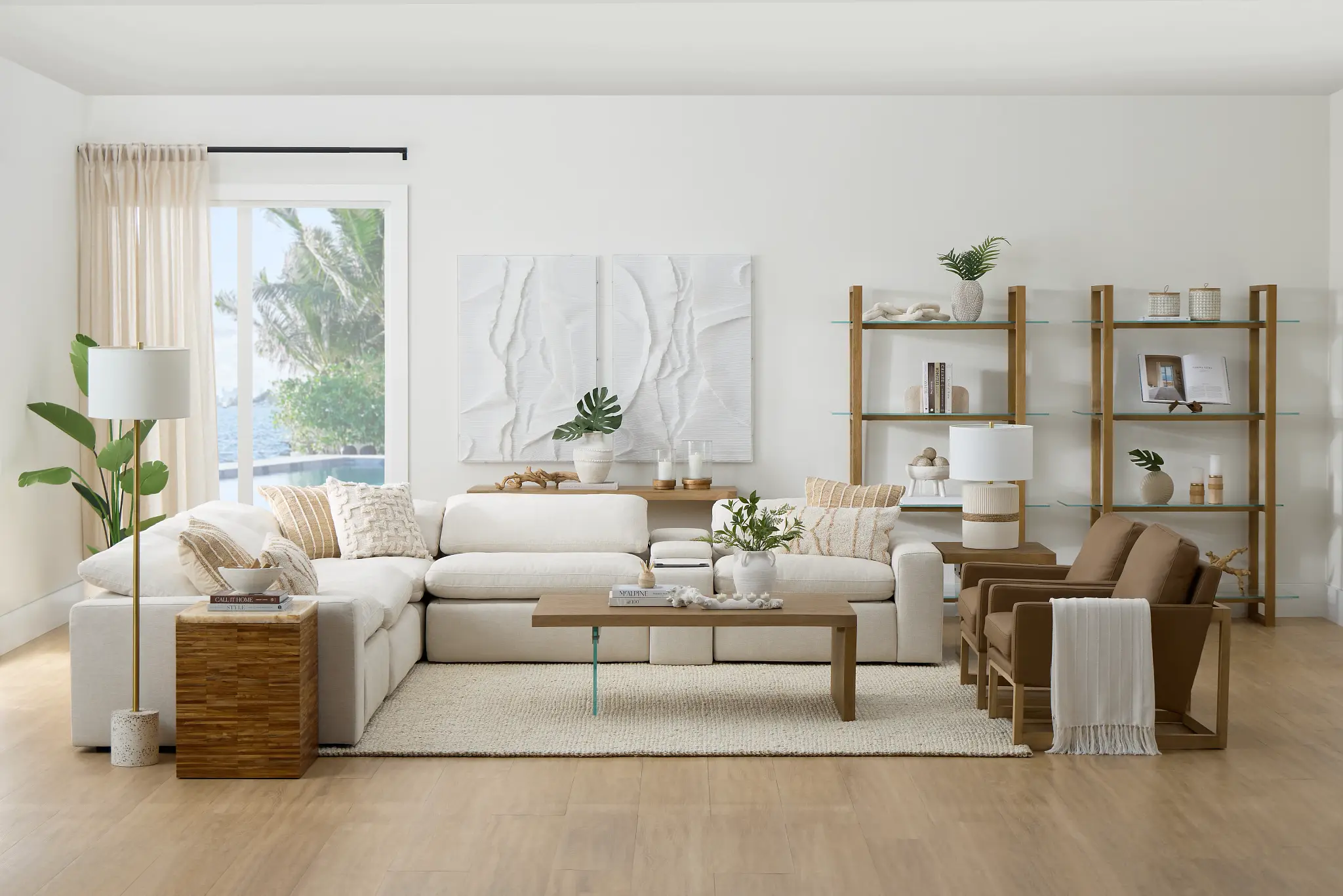 8 Critical Questions to Explore Before Hiring an Interior Designer 8 Critical Questions to Explore Before Hiring an Interior Designer