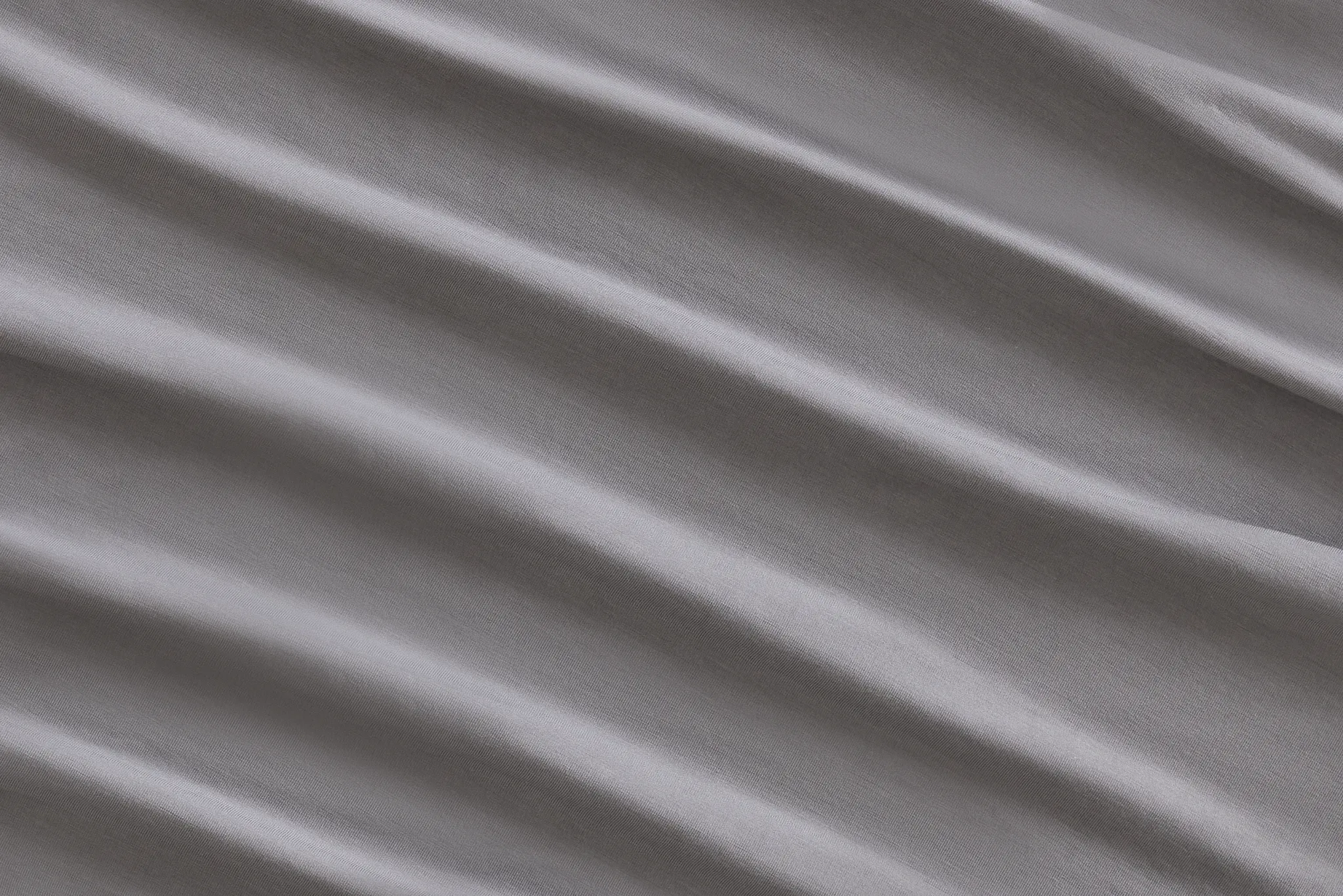 Softstretch Gray Sheets