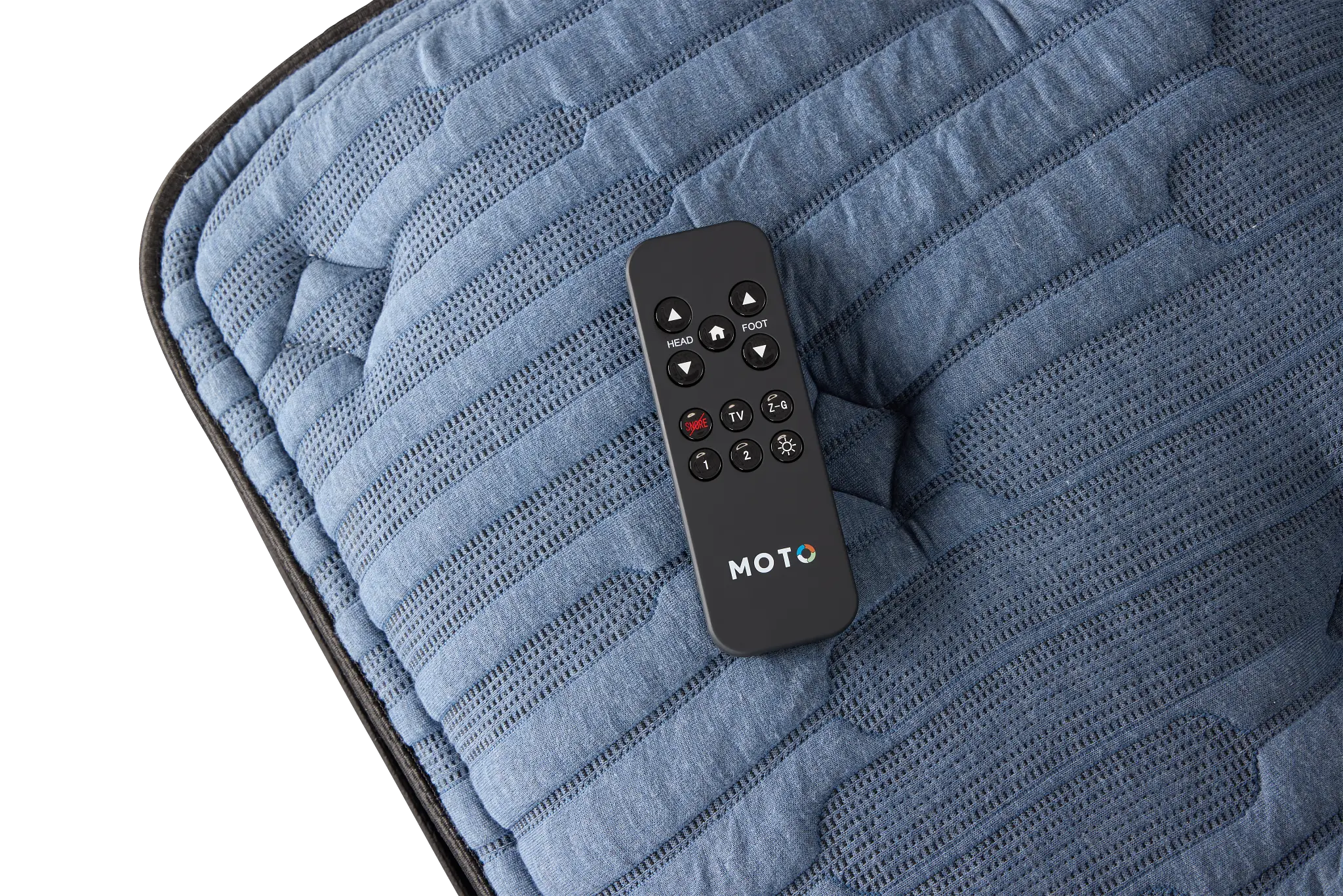 Kevin Charles By Sealy Reserve Lux Ultra Plush Plus Adjustable Mattress Set Kevin Charles By Sealy Reserve Lux Ultra Plush Plus Adjustable Mattress Set