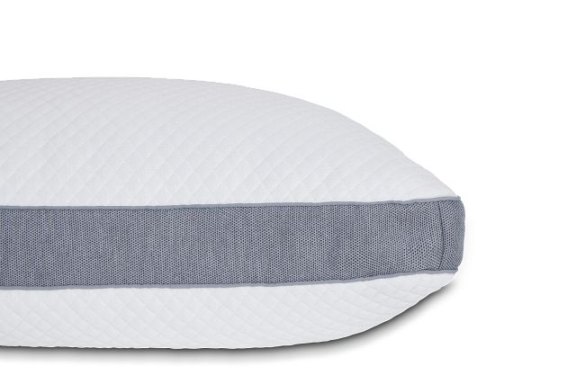 Absolute Rest Pillow