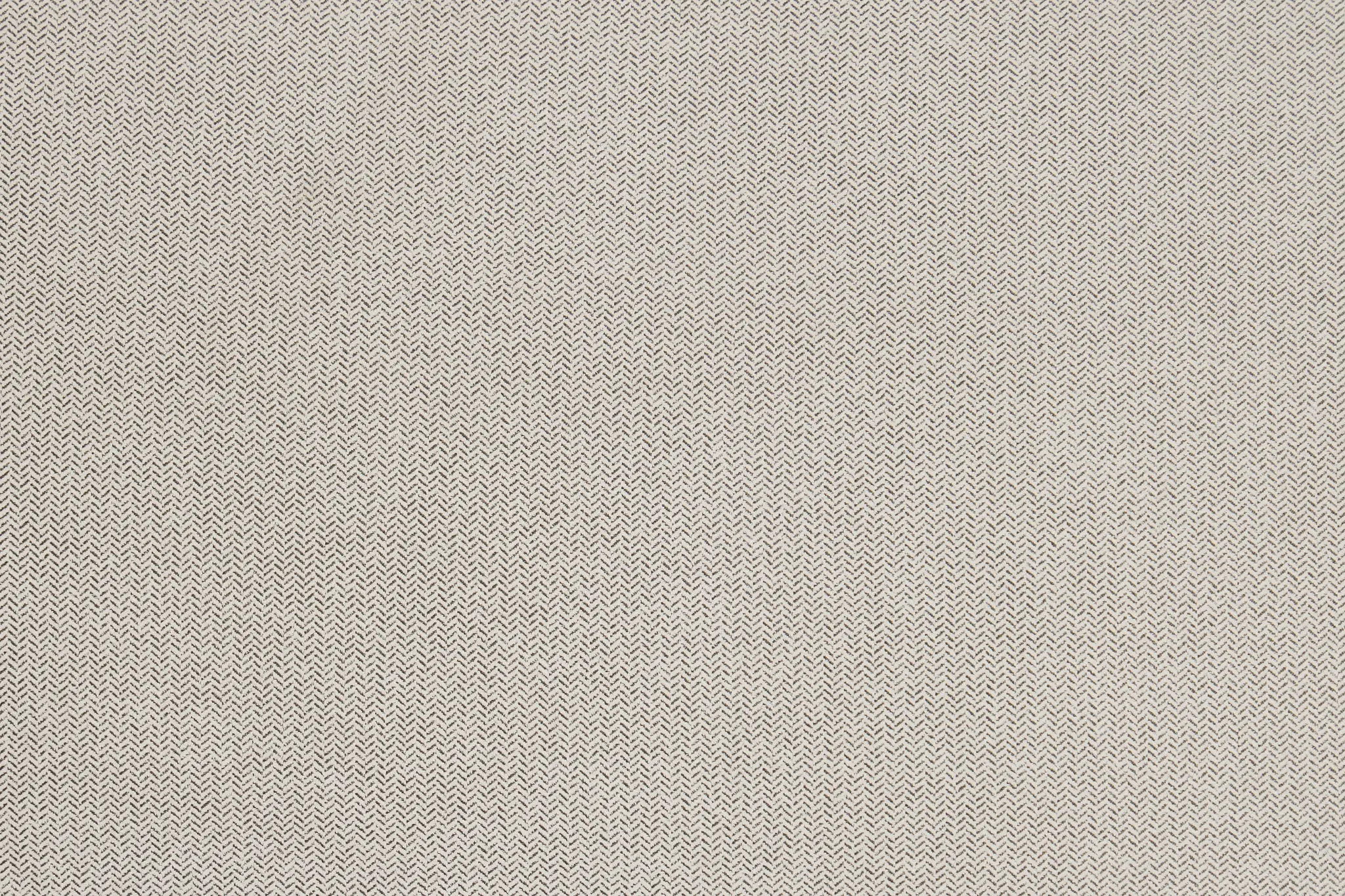 Hudson Gray Fabric Storage Ottoman Hudson Gray Fabric Storage Ottoman