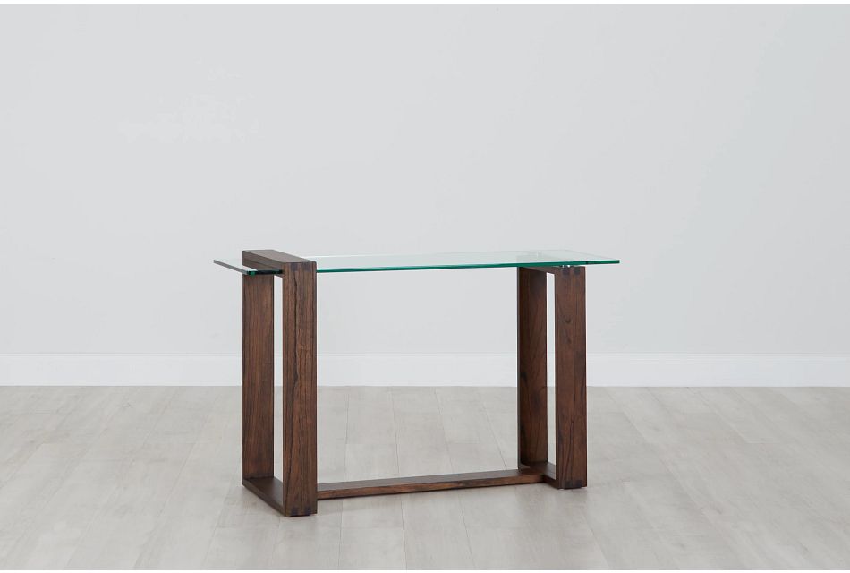 Bristow Glass Sofa Table Living Room Sofa Tables City Furniture A wide variety of glass sofa table options are available to you, such as appearance, specific use. bristow glass sofa table