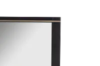 Tocara Dark Tone Mirror
