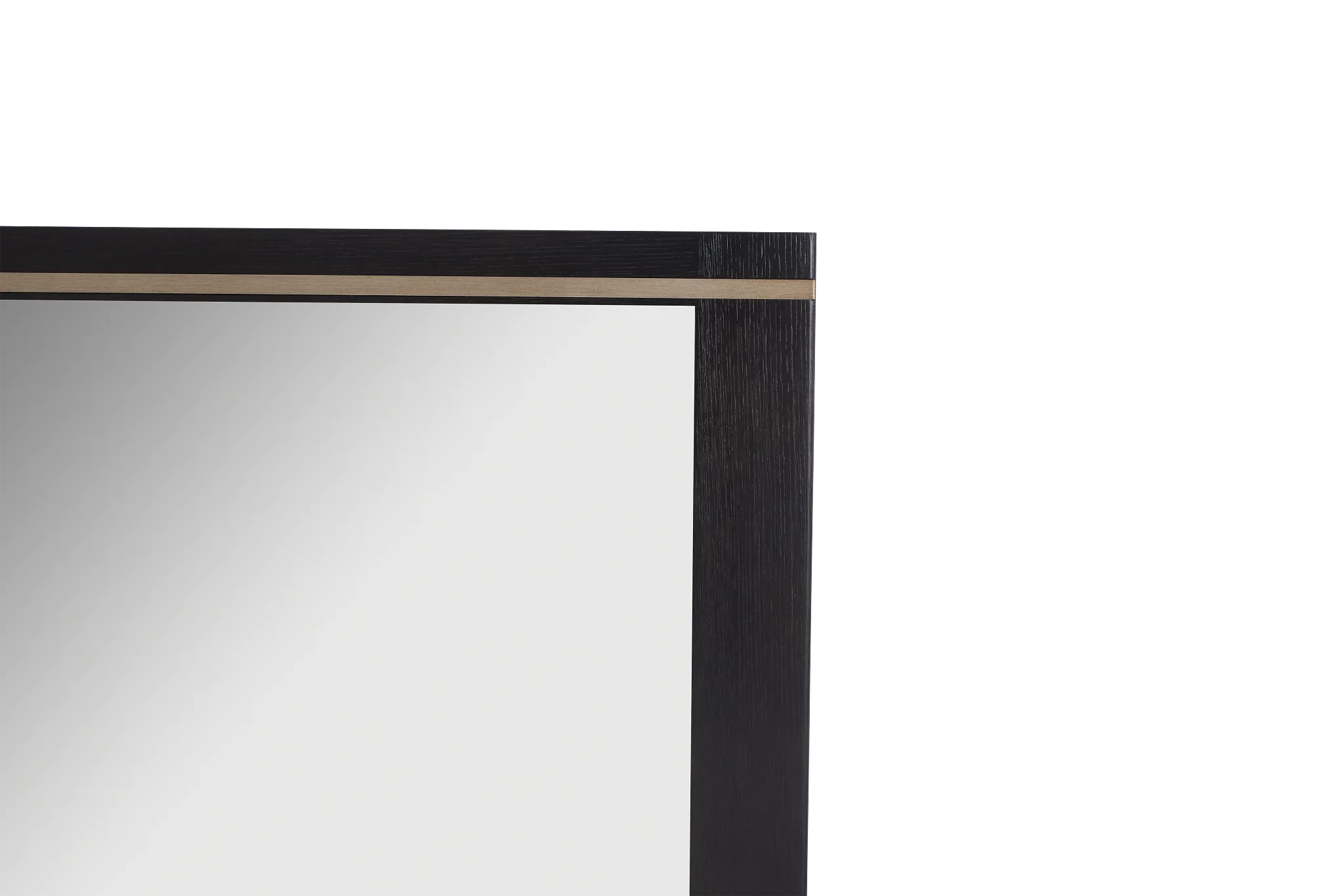 Tocara Dark Tone Mirror