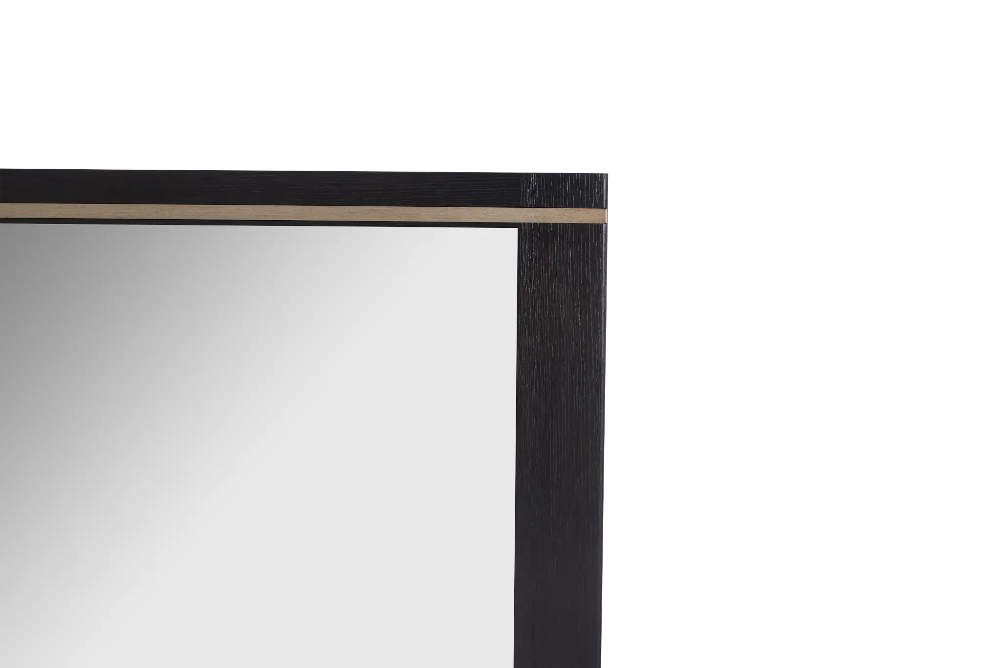 Tocara Dark Tone Mirror Tocara Dark Tone Mirror