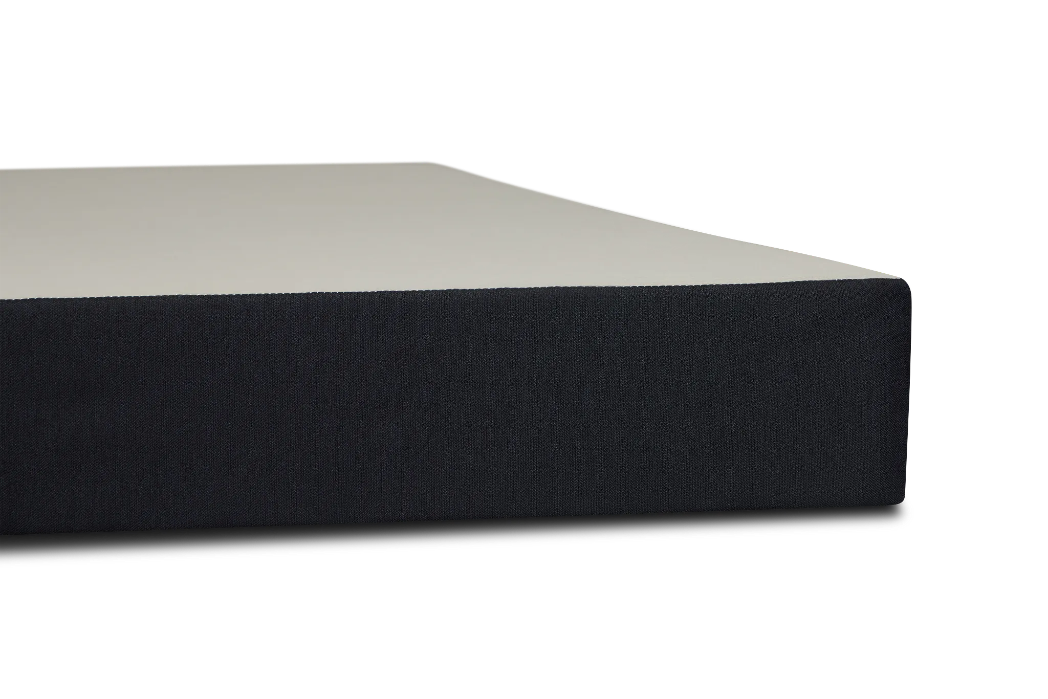 Beautyrest World Class Level 3 Plush Mattress Set