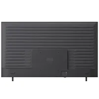 LG Qned75b Evo AI Mini LED 4K LED Smart TV Black 75" QNED Smart TV