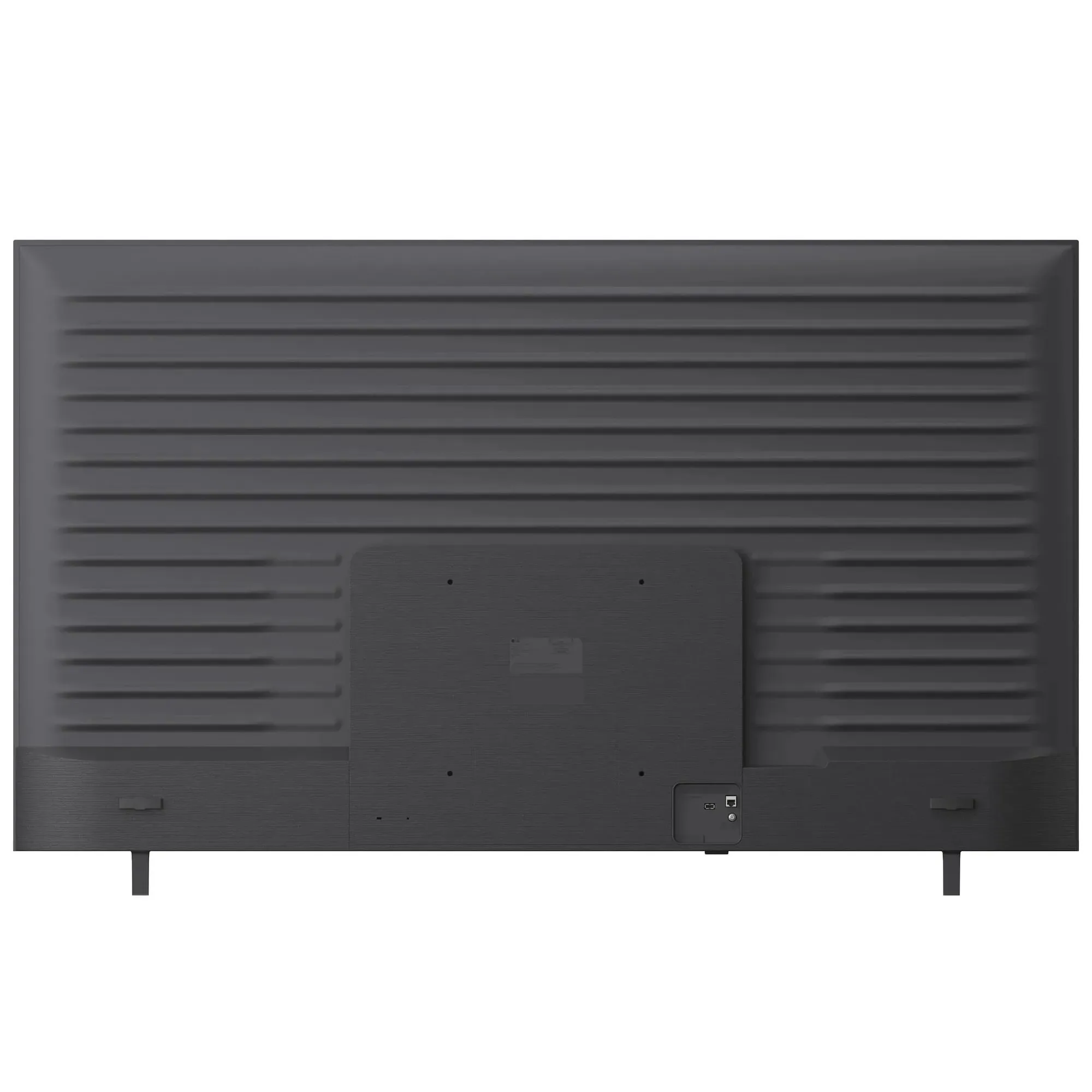 LG Qned75b Evo AI Mini LED 4K LED Smart TV Black 75" QNED Smart TV