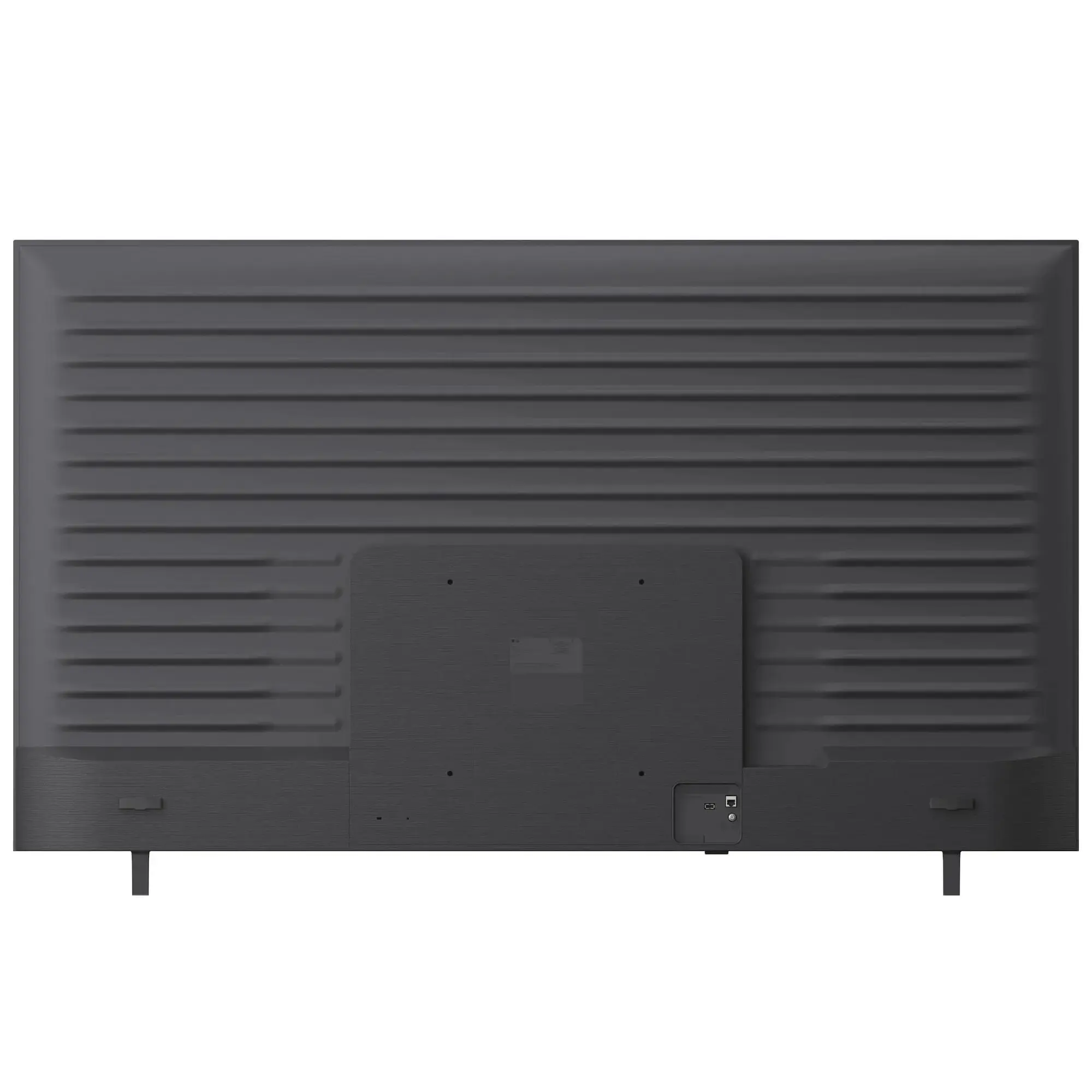 LG Qned75b Evo AI Mini LED 4K LED Smart TV Black 75" QNED Smart TV LG Qned75b Evo AI Mini LED 4K LED Smart TV Black 75" QNED Smart TV