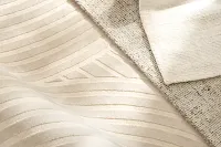 Ofelia Light Beige 8x10 Area Rug