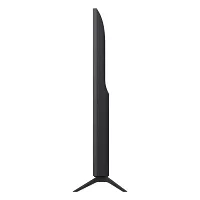 Lg Qned84b Evo Ai Mini Led 4k Smart Tv 2026 Black 55" Qned Smart Tv