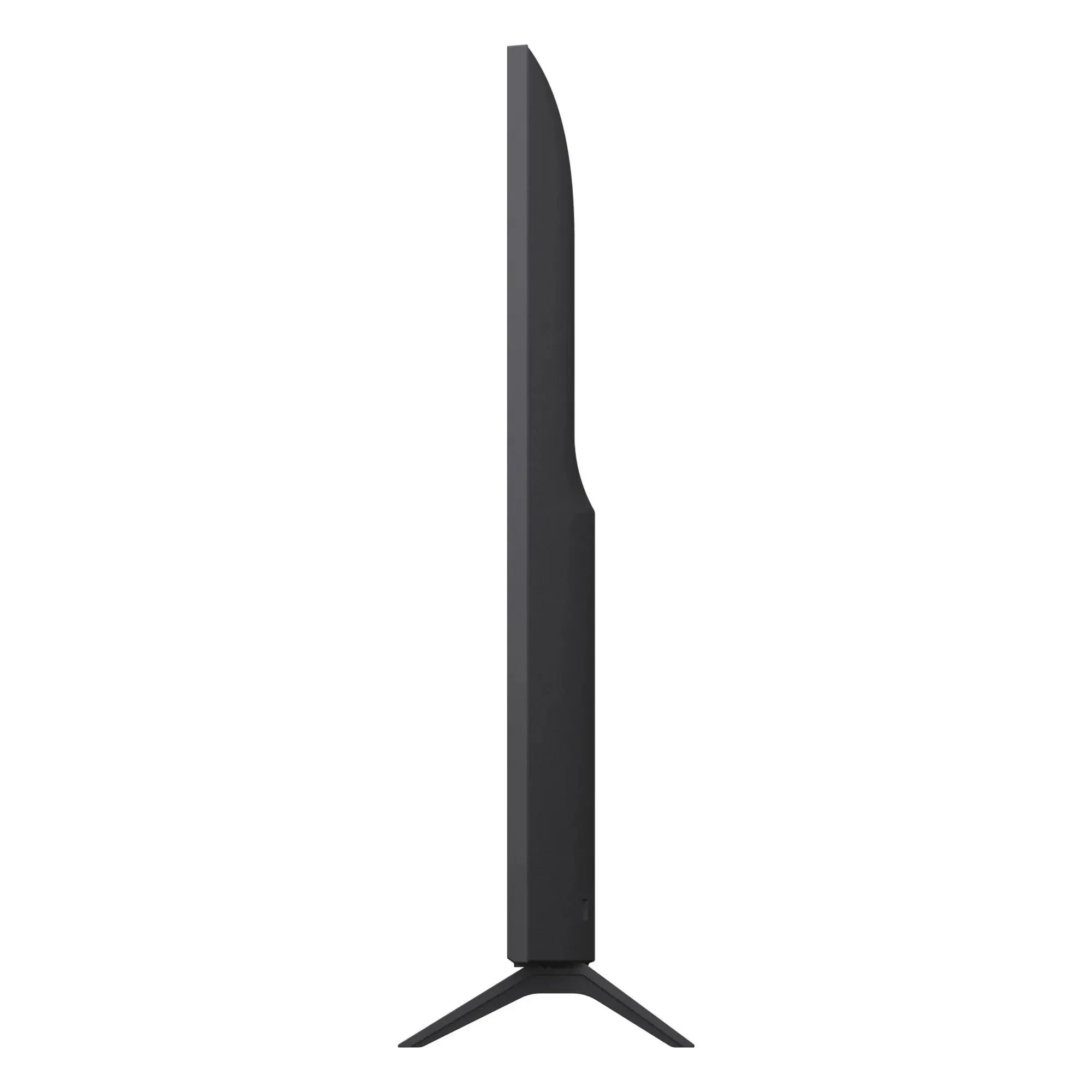 Lg Qned84b Evo Ai Mini Led 4k Smart Tv 2026 Black 55" Qned Smart Tv
