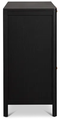 Pacific Two-tone 7-drawer Dresser