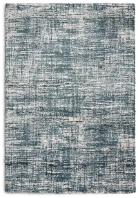 Lori Blue 5x7 Area Rug