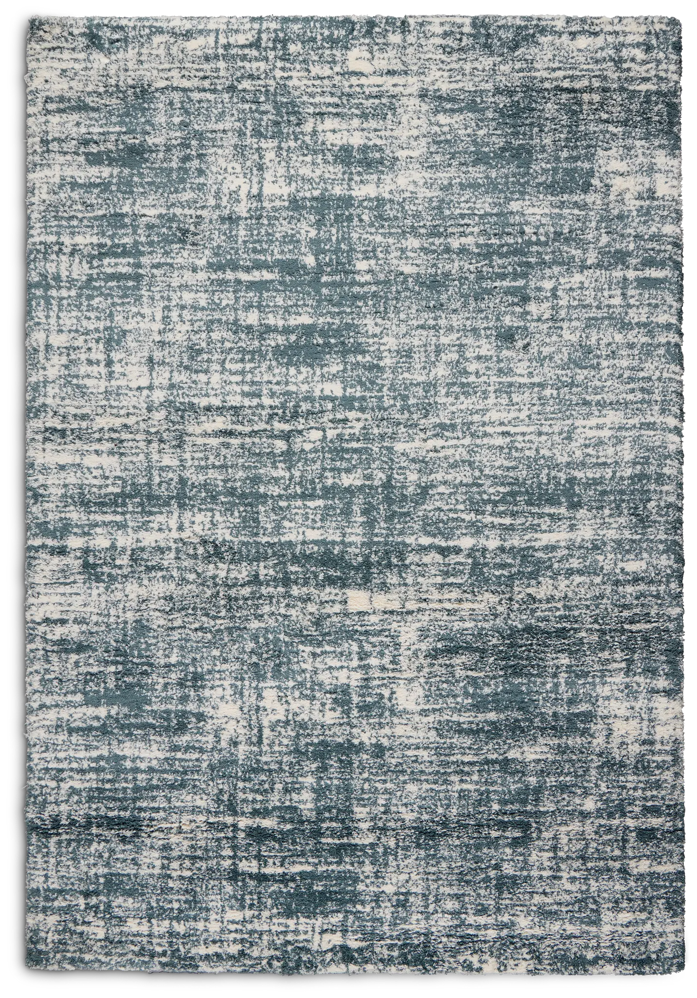 Lori Blue 5x7 Area Rug Lori Blue 5x7 Area Rug