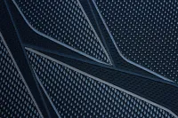 Iseries Nxg3500 13.5" Medium Mattress