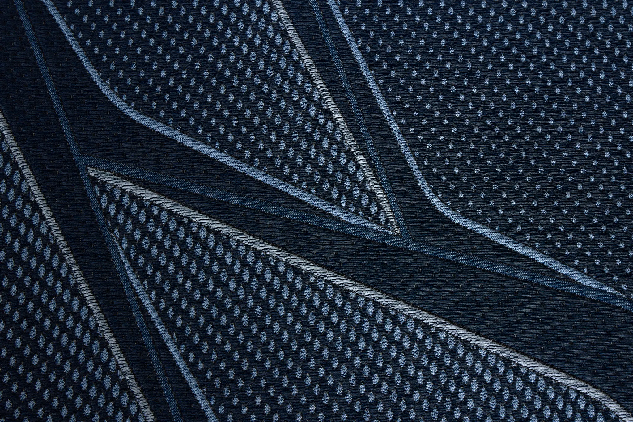 Iseries Nxg3500 13.5" Medium Mattress Iseries Nxg3500 13.5" Medium Mattress