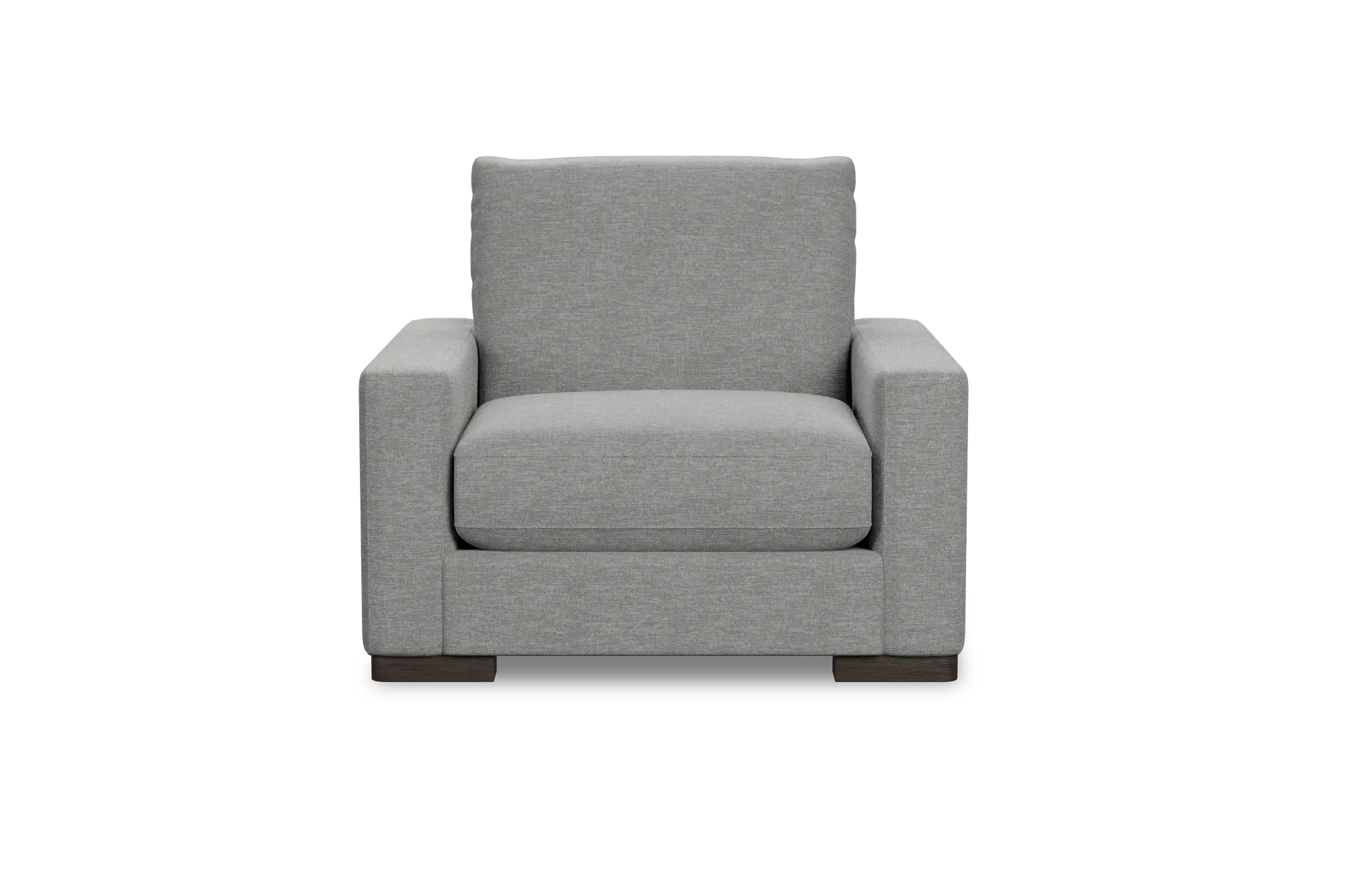Edgewater Victory Gray Chair Edgewater Victory Gray Chair