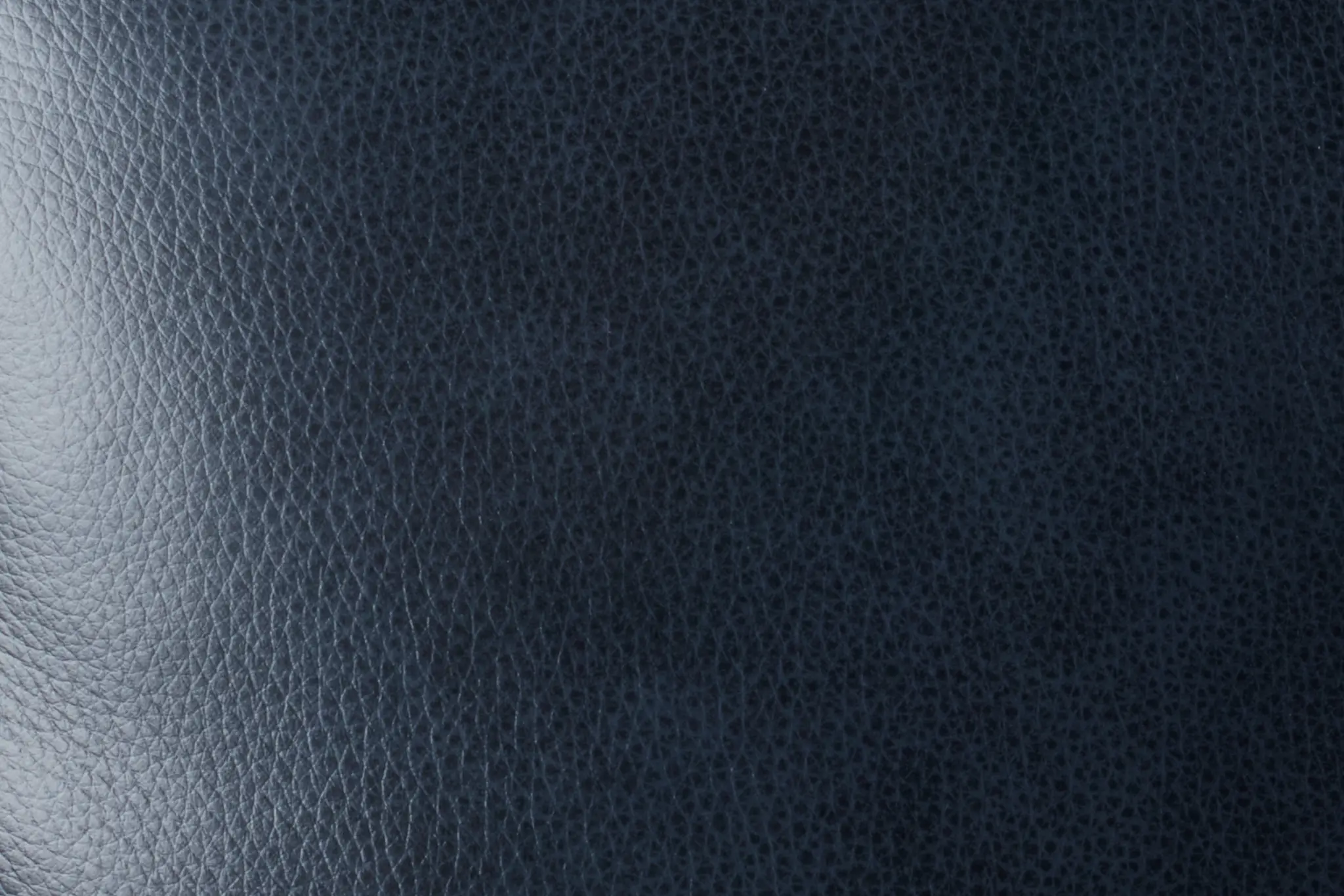 Jonas Dark Blue Lthr/vinyl Power Recliner With Heat And Massage Jonas Dark Blue Lthr/vinyl Power Recliner With Heat And Massage