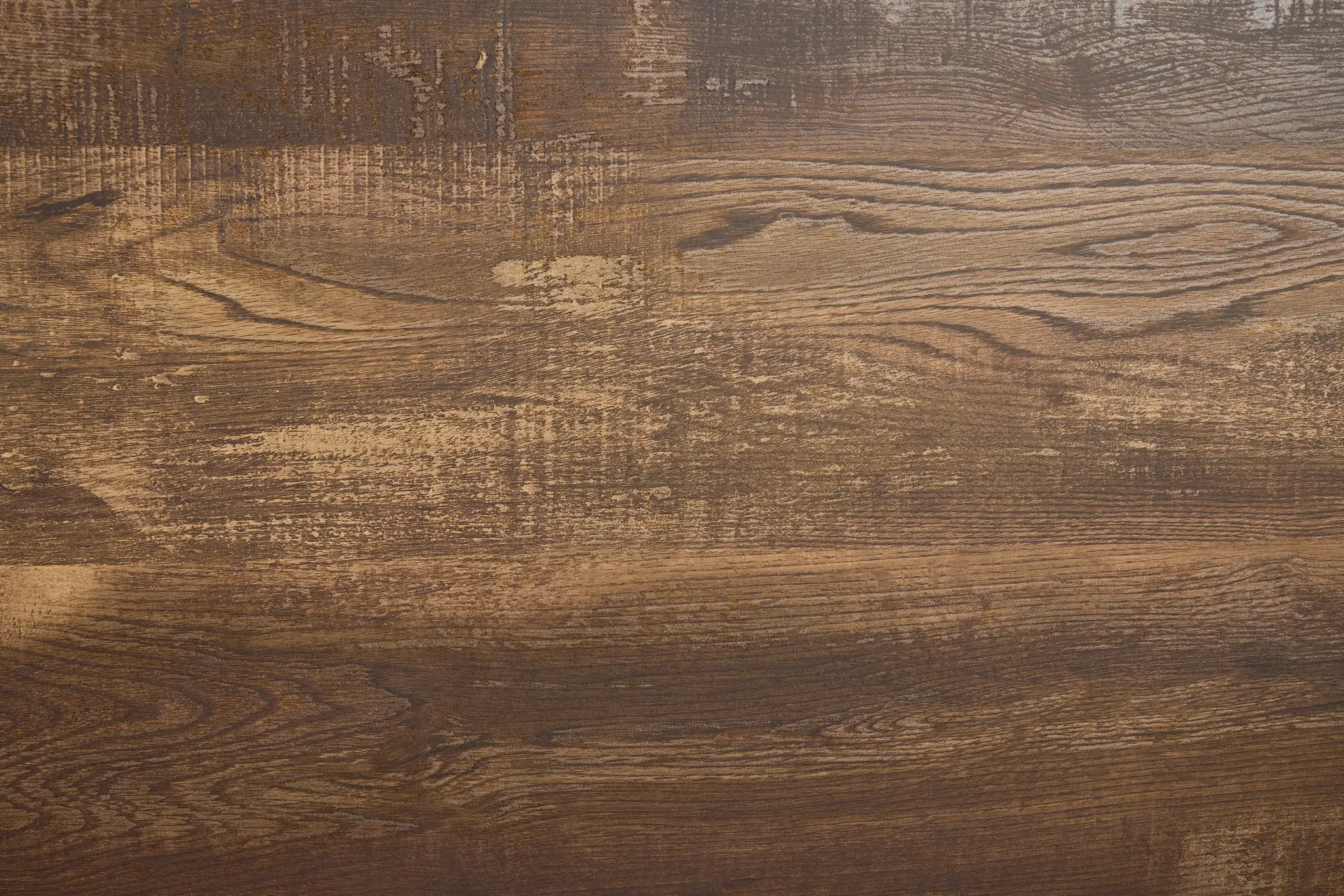 Ollie Dark Tone Panel Bed Ollie Dark Tone Panel Bed