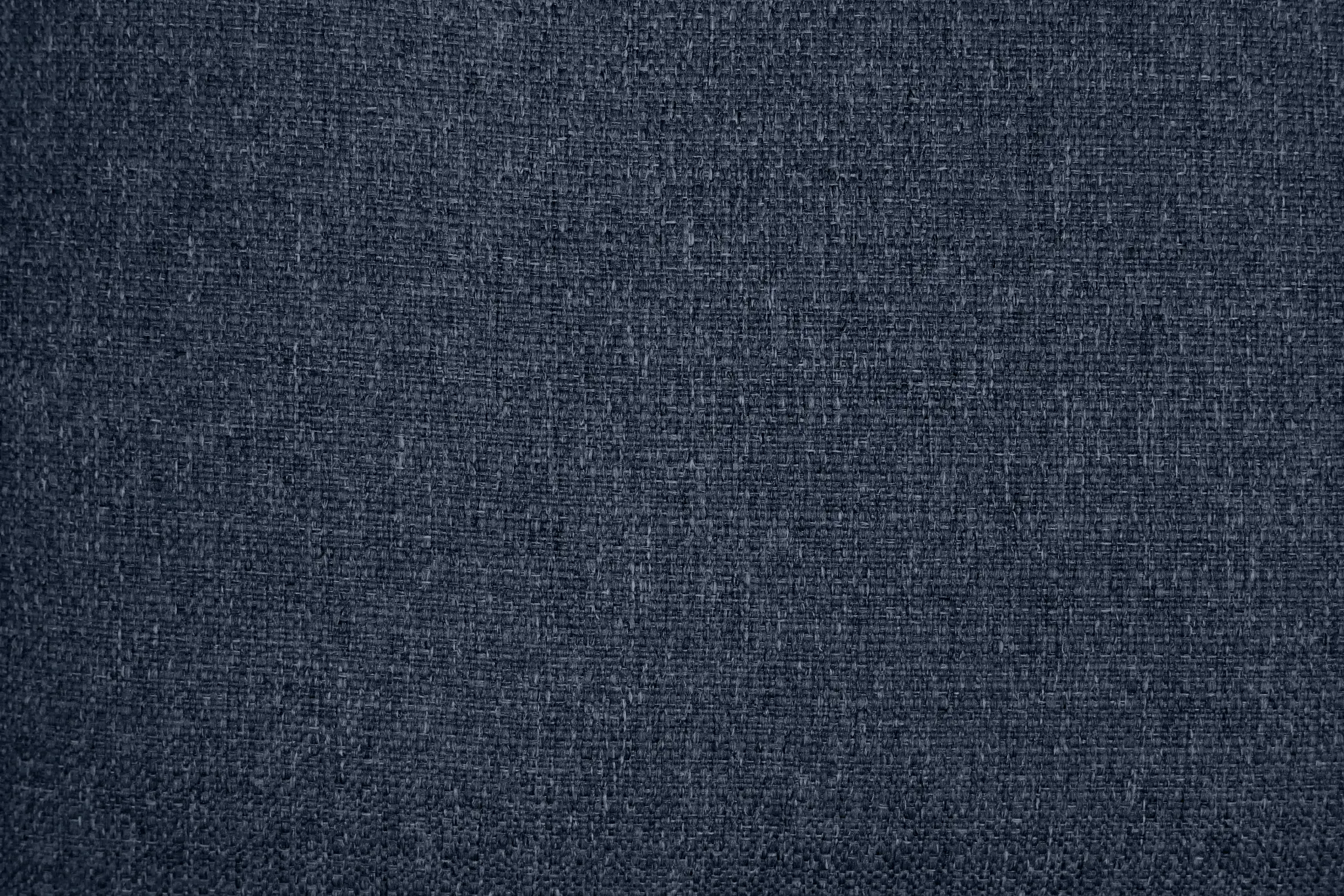 Sinclair Dark Blue Fabric Right Chaise Memory Foam Sleeper Sectional Sinclair Dark Blue Fabric Right Chaise Memory Foam Sleeper Sectional