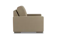 Edgewater Elite Taupe Chair