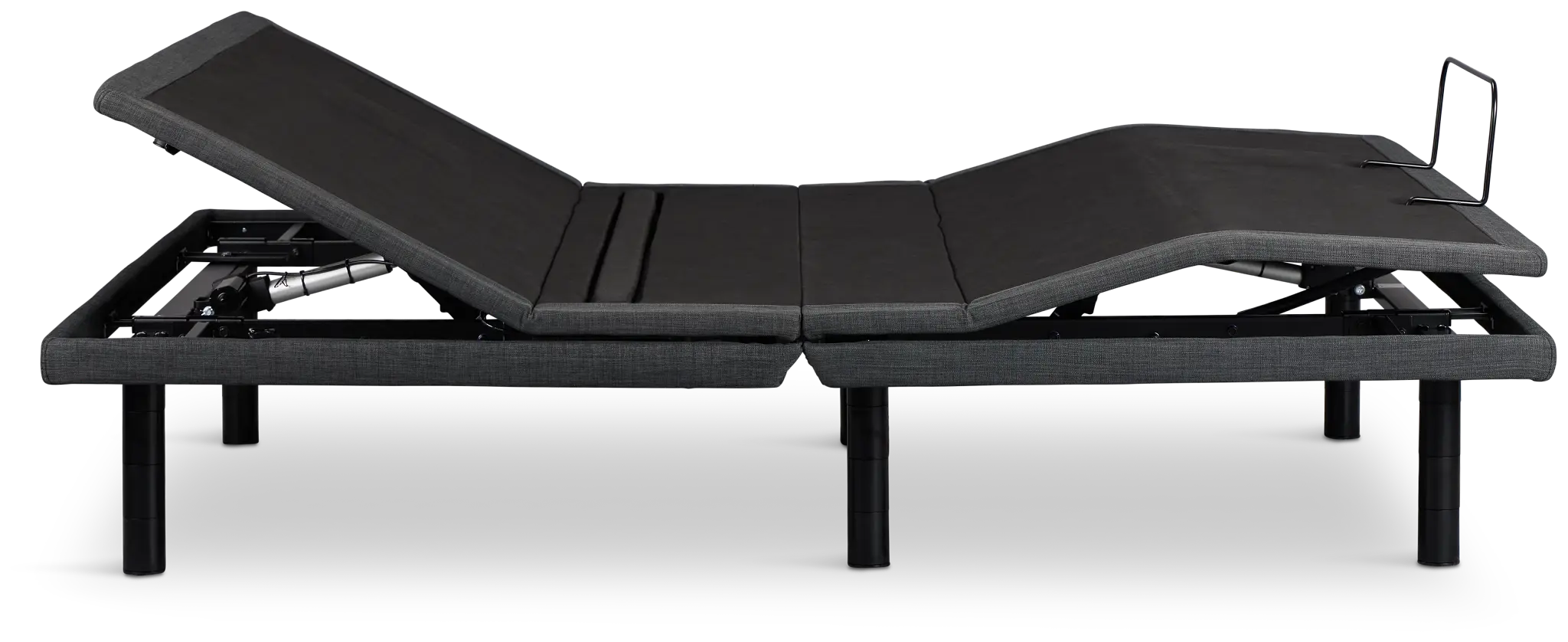 Purple Premium Smart Plus Adjustable Base Purple Premium Smart Plus Adjustable Base