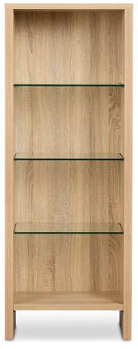 Layton Light Tone Pier