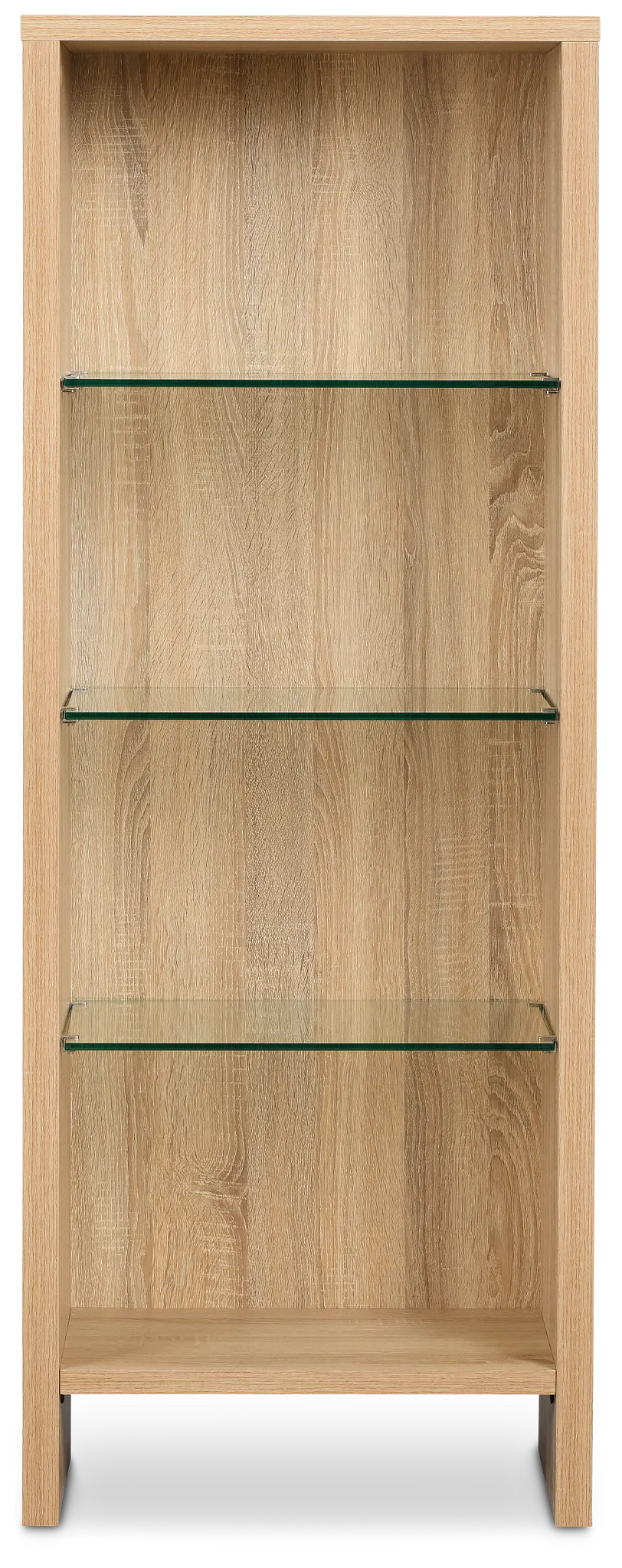Layton Light Tone Pier