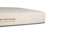 Avocado Eco Organic Organic 10.25" Tight Top Mattress