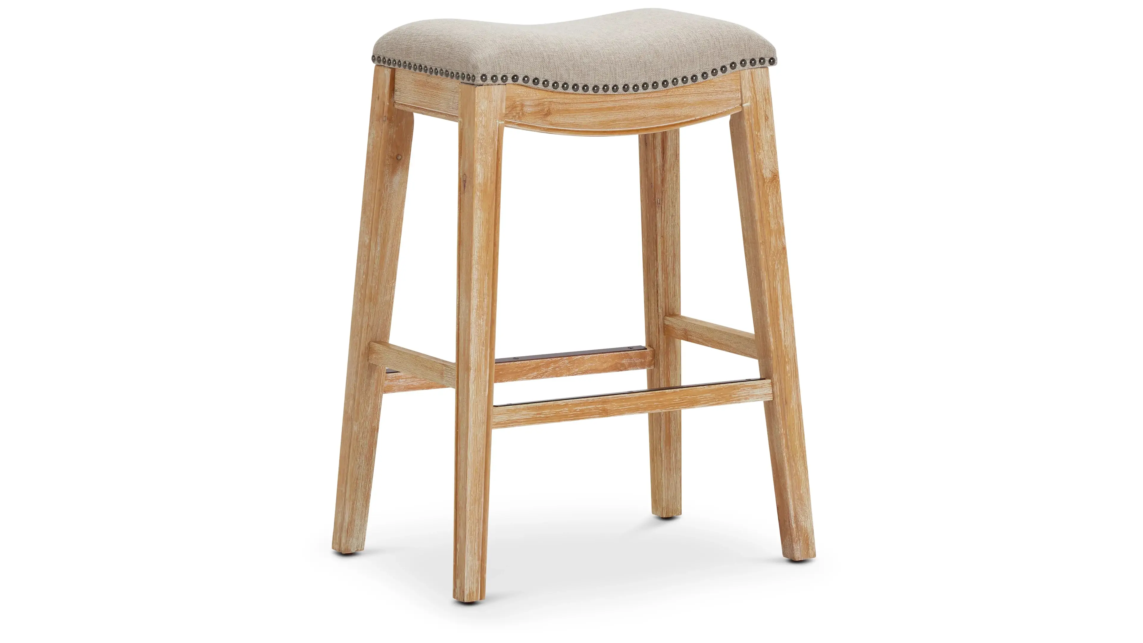 Take A Seat: Choosing the Right Barstools for Your Home