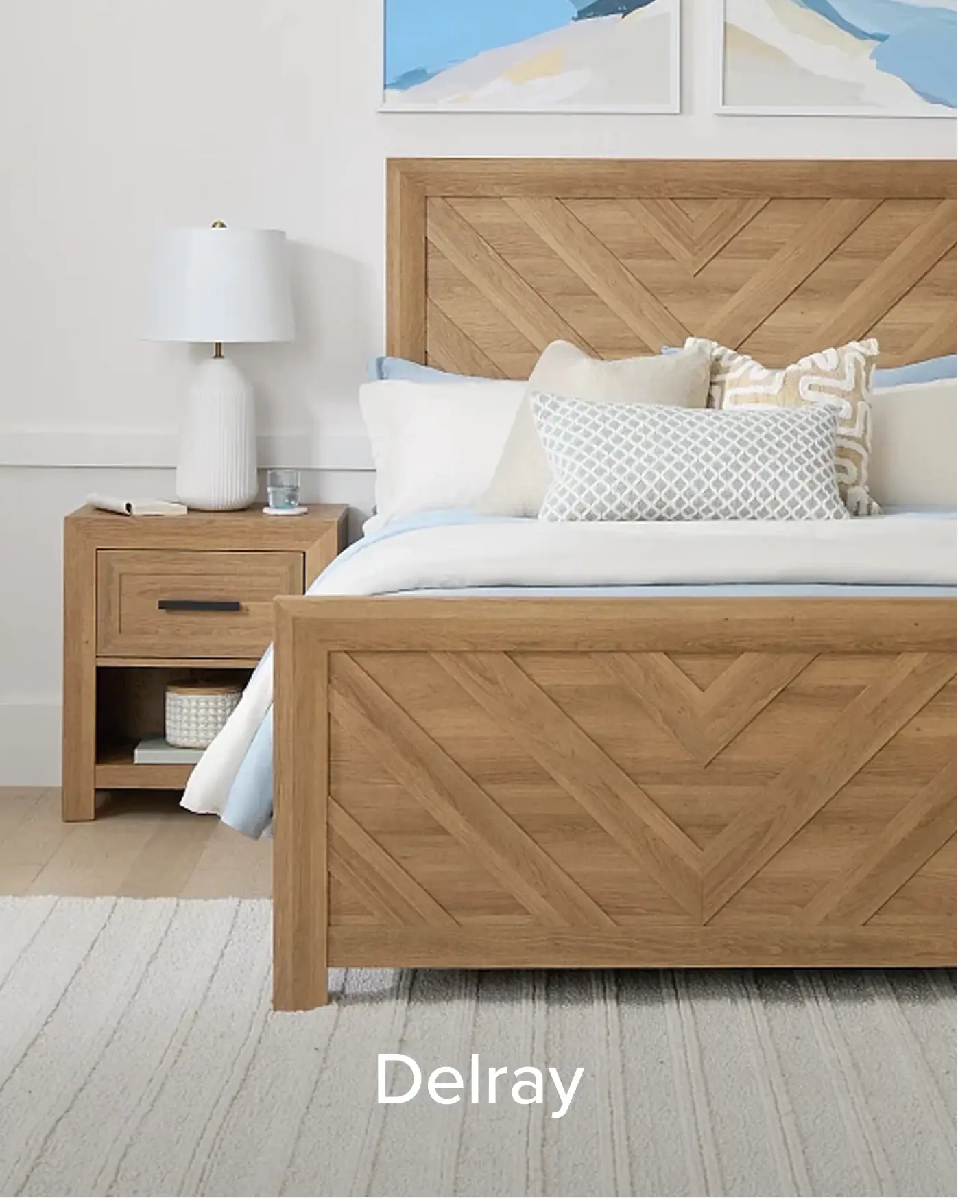 MAR15366-0627-0206-FebBrand-Delray-ECB-XLG.jpg MAR15366-0627-0206-FebBrand-Delray-ECB-XLG.jpg