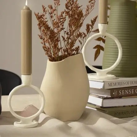 Welcome Fall at the Door: Cozy & Functional Entryways