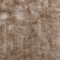 Allure Beige 8x11 Area Rug