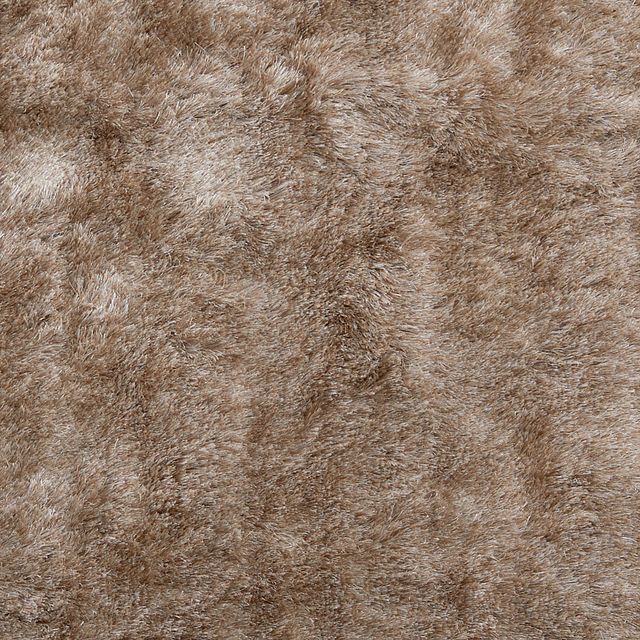 Allure Beige 8x11 Area Rug