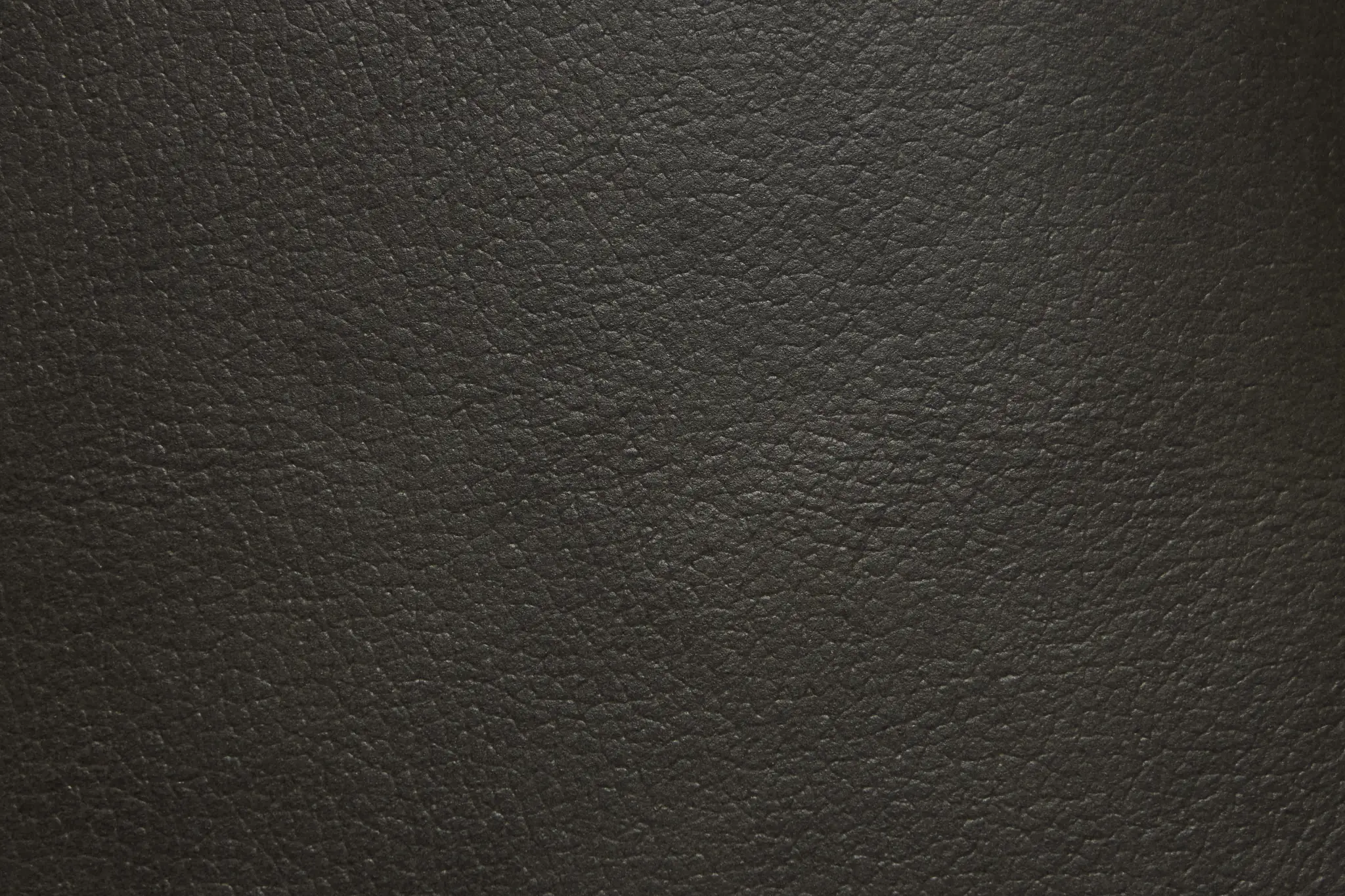 Braden Dark Gray Leather Loveseat Braden Dark Gray Leather Loveseat