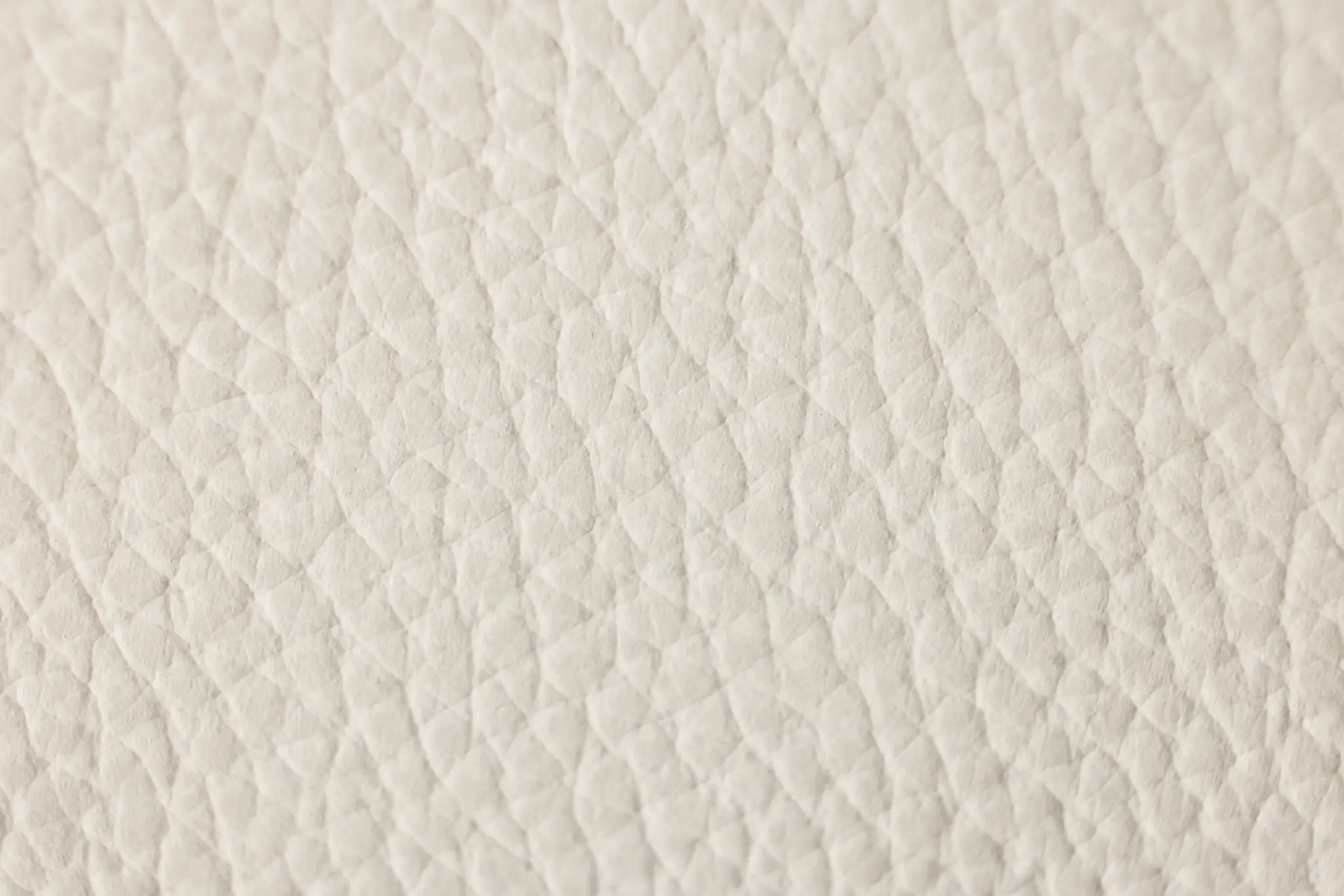 Walker Ivory Lthr/vinyl Power Reclining Sofa W/ Power Headrest Walker Ivory Lthr/vinyl Power Reclining Sofa W/ Power Headrest